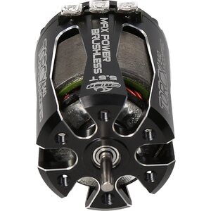 Team Orion Racing TORCX 540 Modified 7.5 turns ORI28902