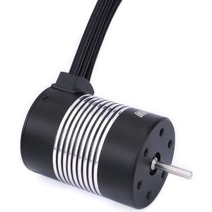 Surpass Hobby Combo BL motor 3650 3250KV sensorless + 60 A ESC