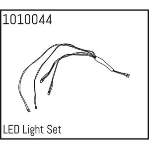 Absima LED Light Set 1010044