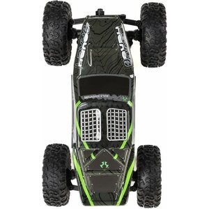 Axial 1/24 AX24 XC-1 4WS Crawler Brushed RTR