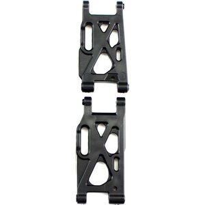 WLTOYS FRONT AND REAR ARMS (1SET) 144001-1250