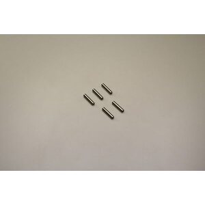 Kyosho Pins 2x9.8mm (5) Kyosho K.97018-098