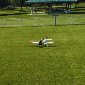 RealFlight Evolution RC Flight Sim Software Only RFL2001