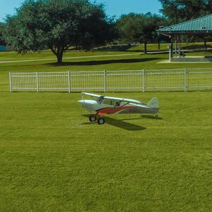 RealFlight Evolution RC Flight Sim Software Only RFL2001