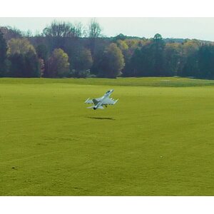 RealFlight Evolution RC Flight Sim Software Only RFL2001