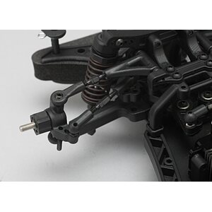 Yokomo Yokomo YD-2S RWD Drift Car Kit #DP-YD2S