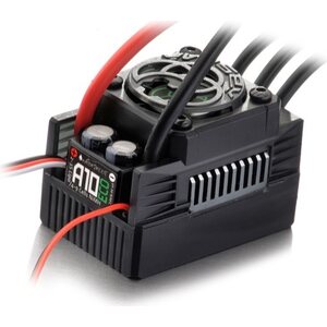 Absima 1:10 Brushless Set Thrust BL ECOV2 - 60A/3421KV 2120002V2