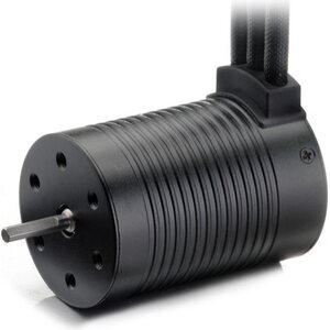 Absima 1:10 Brushless Set Thrust BL ECOV2 - 60A/3421KV 2120002V2