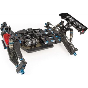 Team Associated RC8T4e Team Kit 80948