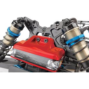Team Associated RC8T4e Team Kit 80948