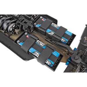 Team Associated RC8T4e Team Kit 80948