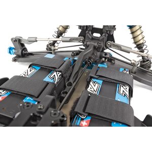 Team Associated RC8T4e Team Kit 80948