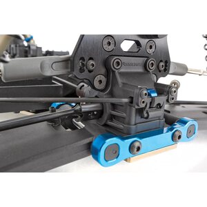 Team Associated RC8T4e Team Kit 80948