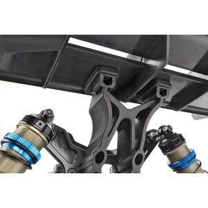 Team Associated RC8T4e Team Kit 80948