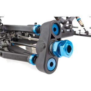 Team Associated RC8T4e Team Kit 80948