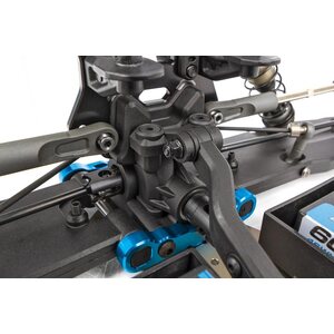 Team Associated RC8T4e Team Kit 80948