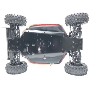 Kyosho INFERNO NEO 3.0 READYSET T1 (KT231P- ср 21SP)