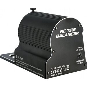 SkyRc Tire Balancer RC Digital SK500045-01
