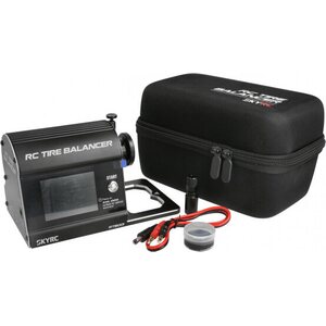 SkyRc Tire Balancer RC Digital SK500045-01