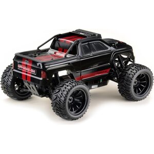 Absima AMT3.4-V2 1:10 Monster Truck 4WD RTR