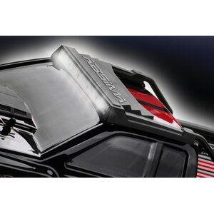 Absima AMT3.4-V2 1:10 Monster Truck 4WD RTR