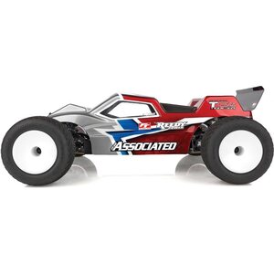 Team Associated RC10T6.4 Team kit