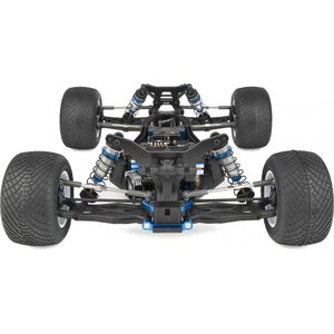 Team Associated RC10T6.4 Team kit