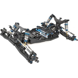 Team Associated RC10T6.4 Team kit