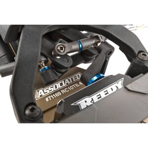 Team Associated RC10T6.4 Team kit