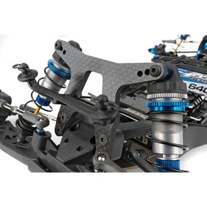 Team Associated RC10T6.4 Team kit