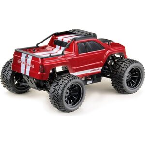 Absima AMT3.4V2-BL 1/10 Truck 4WD Brushless RTR