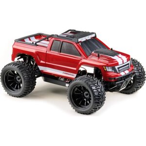 Absima AMT3.4V2-BL 1/10 Truck 4WD Brushless RTR