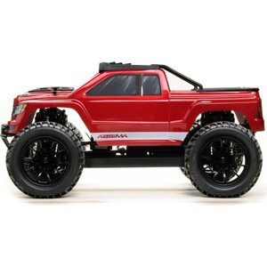 Absima AMT3.4V2-BL 1/10 Truck 4WD Brushless RTR