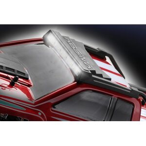 Absima AMT3.4V2-BL 1/10 Truck 4WD Brushless RTR