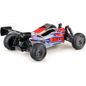 Absima 1:10 EP Buggy "AB3.4-V2" 4WD RTR