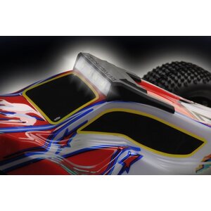 Absima 1:10 EP Buggy "AB3.4-V2" 4WD RTR