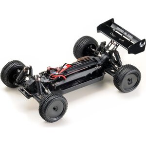 Absima 1:10 EP Buggy "AB3.4-V2" 4WD RTR