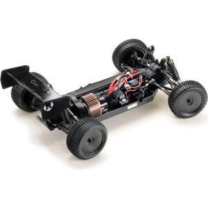 Absima 1:10 EP Buggy "AB3.4-V2" 4WD RTR