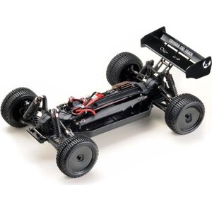 Absima AB3.4 1:10 EP Buggy 4WD RTR NiMh-Package