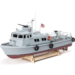 Proboat PCF Mk I 24” Swift Patrol Craft RTR PRB08046
