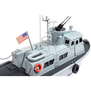 Proboat PCF Mk I 24” Swift Patrol Craft RTR PRB08046