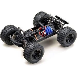 Absima MINI AMT 1:16 Monster Truck 4WD RTR 1/16
