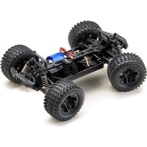 Absima MINI AMT 1:16 Monster Truck 4WD RTR 1/16