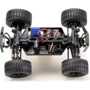 Absima MINI AMT 1:16 Monster Truck 4WD RTR 1/16