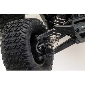 Absima MINI AMT 1:16 Monster Truck 4WD RTR 1/16