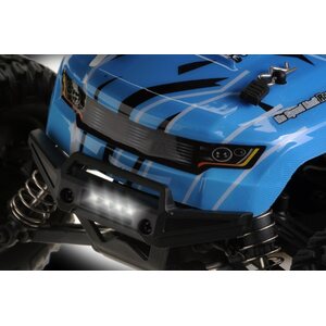 Absima MINI AMT 1:16 Monster Truck 4WD RTR 1/16