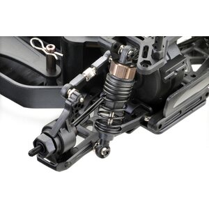 Absima ATC3.4 1:10 EP Touring Car 4WD RTR LiPo-Package