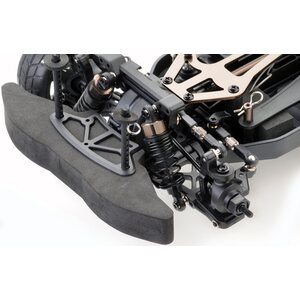 Absima ATC3.4 1:10 EP Touring Car 4WD RTR LiPo-Package