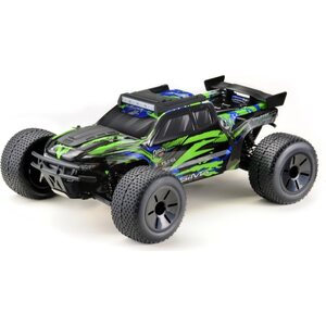 Absima AT3.4 1:10 EP Truggy 4WD RTR