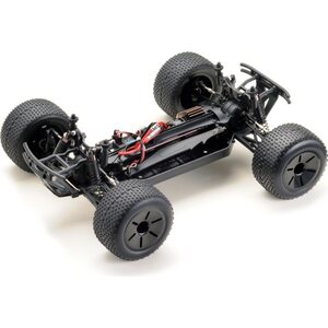 Absima AT3.4 1:10 EP Truggy 4WD RTR